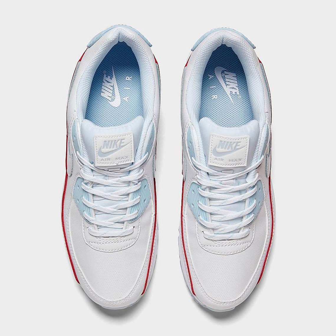 Nike dropt binnenkort dé perfecte Air Max 90 voor customizers