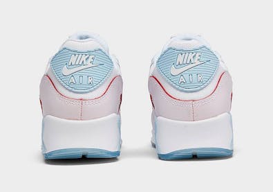 Nike dropt binnenkort dé perfecte Air Max 90 voor customizers