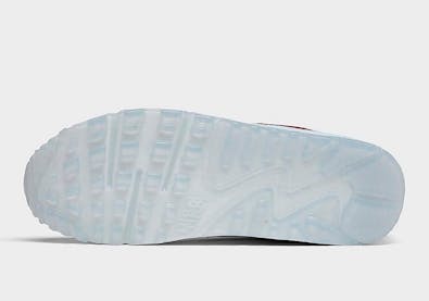 Nike dropt binnenkort dé perfecte Air Max 90 voor customizers