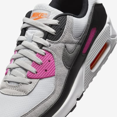 Nike Air Max 90 Dunkin Donuts Foto 6