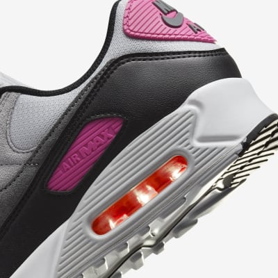 Nike Air Max 90 Dunkin Donuts Foto 7