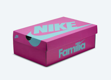 Nike Air Max 90 Familia Foto 11