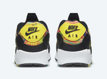 Nike Air Max 90 Familia Foto 5