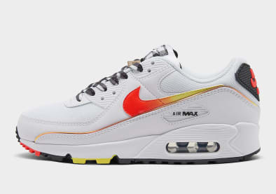 Nike Air Max 90 Fresh Air foto 2