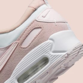 Nike Air Max 90 Futura Soft Pink Foto 8