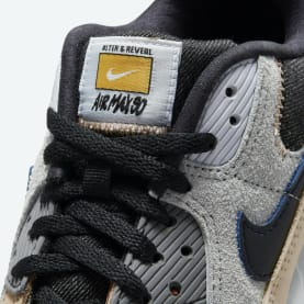 Nike Air Max 90 GS Alter Reveal Foto 8