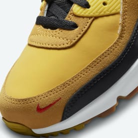 Nike Air Max 90 Go The Extra Smile Foto 8