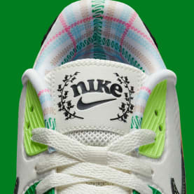 Nike Air Max 90 Golf Back Home Foto 8