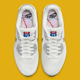 Nike Air Max 90 Golf PGA Championship Foto 5