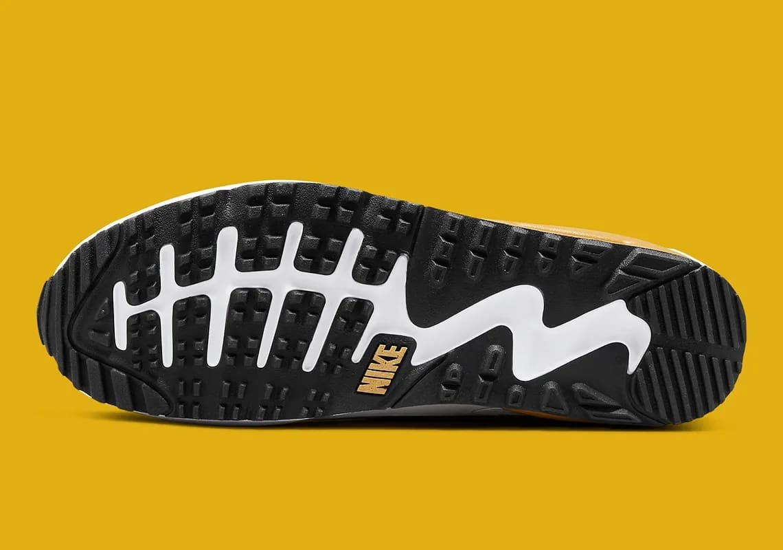 Nike Air Max 90 Golf PGA Championship Foto 7