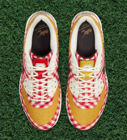 Nike Air Max 90 Golf Picnic Foto 4