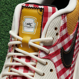 Nike Air Max 90 Golf Picnic Foto 8