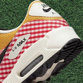 Nike Air Max 90 Golf Picnic Foto 9