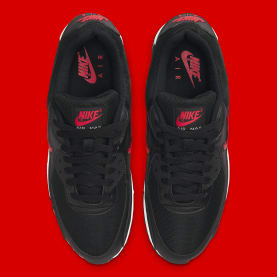 Nike Air Max 90 Jewel Bred Foto 4