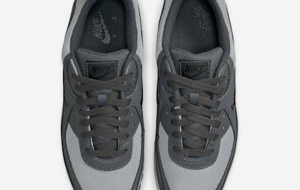 Nike Air Max 90 Jewel Greyscale Foto 4