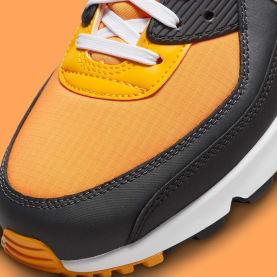 Nike Air Max 90 Kumquat Foto 7