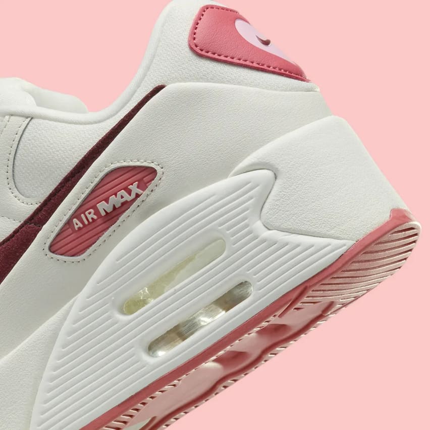 Nike Air Max 90 LV8 SE Valentines Day Foto 6