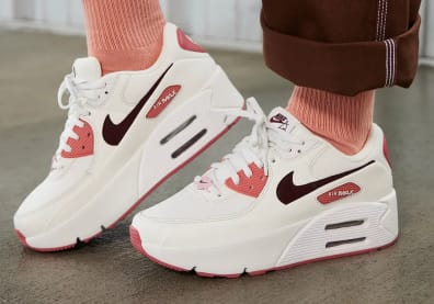 Nike Air Max 90 LV8 SE Valentines Day Foto 7