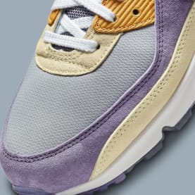 Nike Air Max 90 Lemon Drop Foto 8