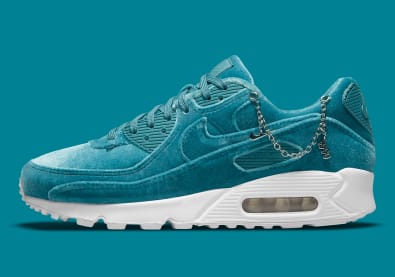 Nike Air Max 90 Lucky Charms Foto 2