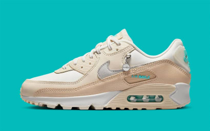 Nike Air Max 90 Mama Mini Foto 1