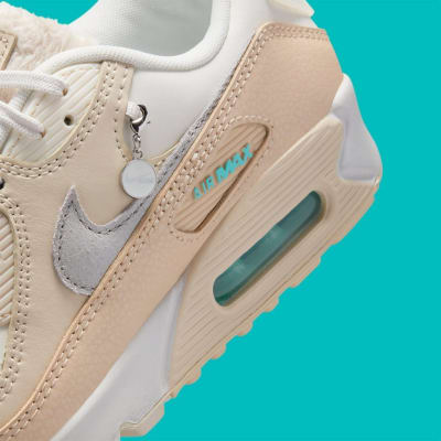 Nike Air Max 90 Mama Mini Foto 7