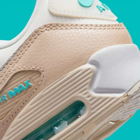 Nike Air Max 90 Mama Mini Foto 9