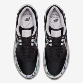 Coming Soon: Nike Air Max 90 Marble Dye