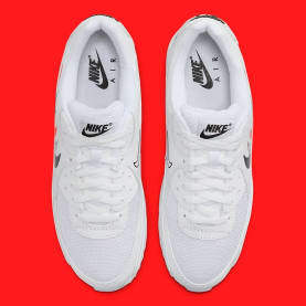 Nike Air Max 90 Multi Swoosh Foto 5