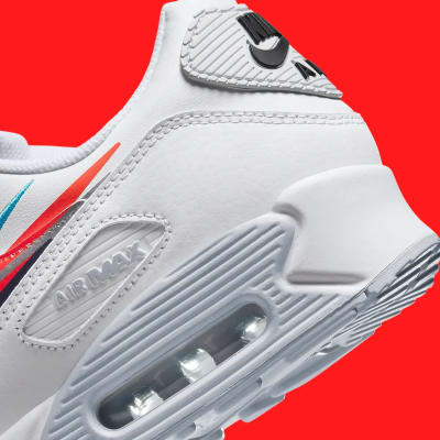 Nike Air Max 90 Multi Swoosh Foto 8