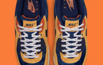 Nike air max 90 nylon Clearance