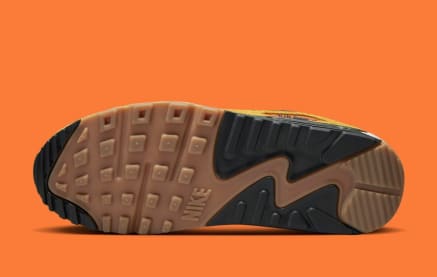 Nike air max 90 nylon Clearance