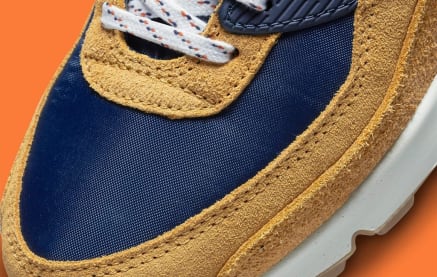 Nike air max 90 nylon Clearance