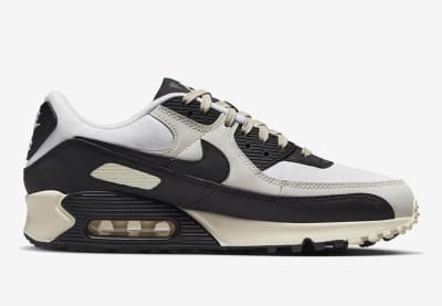 Nike Air Max 90 Phantom Foto 3