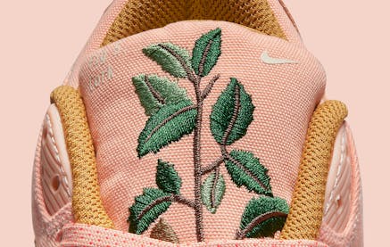 De Nike Air Max Cork krijgt ook een hele lekkere Pink colorway