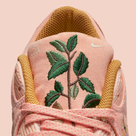 De Nike Air Max Cork krijgt ook een hele lekkere Pink colorway