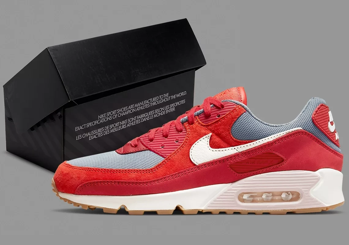 wmns air max 90 premium