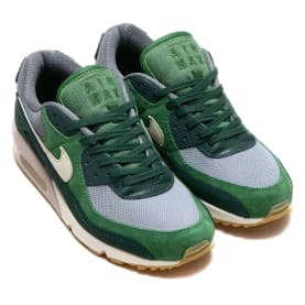 Nike Air Max 90 Pro Green Foto 2