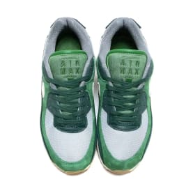 Nike Air Max 90 Pro Green Foto 4