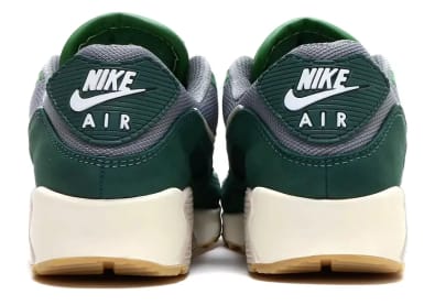 Nike Air Max 90 Pro Green Foto 5