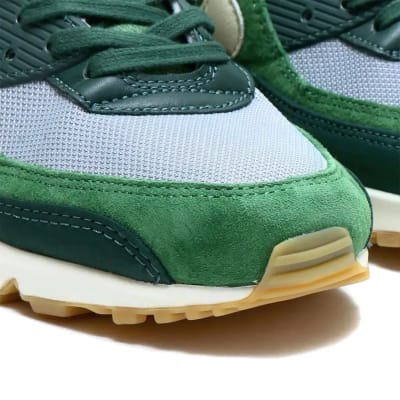 Nike Air Max 90 Pro Green Foto 7