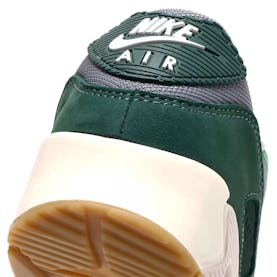 Nike Air Max 90 Pro Green Foto 8