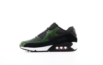 Nike air max clearance 90 python pack