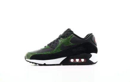 De Nike Air Max 90