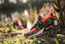 Nike Air Max 90 SP Reverse Duck Camo Foto 1