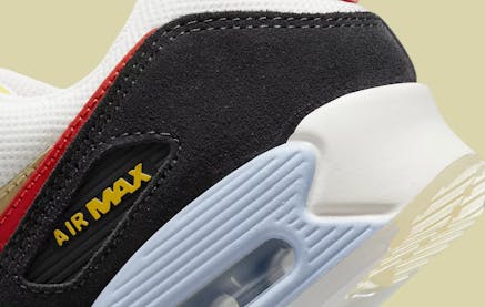 Nike Air Max 90 Set to Rise Foto 8