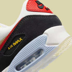 Nike Air Max 90 Set to Rise Foto 8