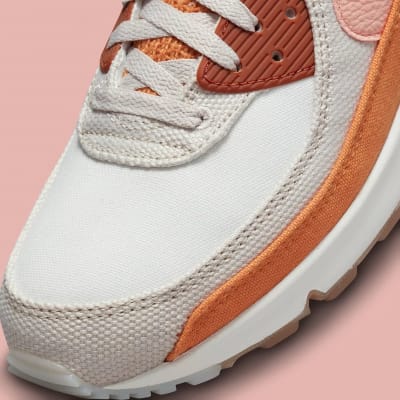 Nike Air Max 90 Sun Club Foto 10