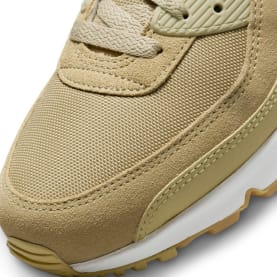 Nike Air Max 90 Tonal Tan Foto 8