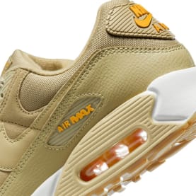 Nike Air Max 90 Tonal Tan Foto 9